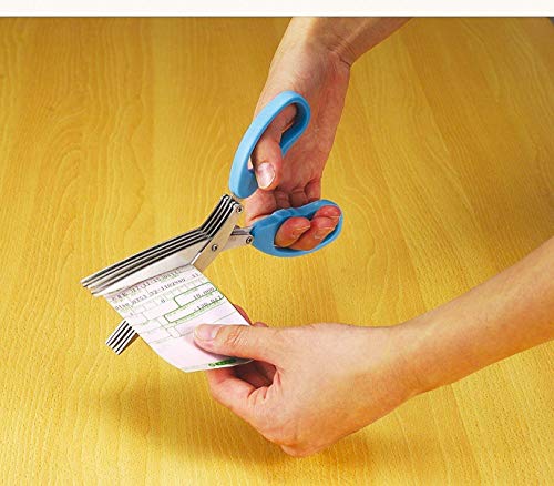 Ernest keeps secrets!