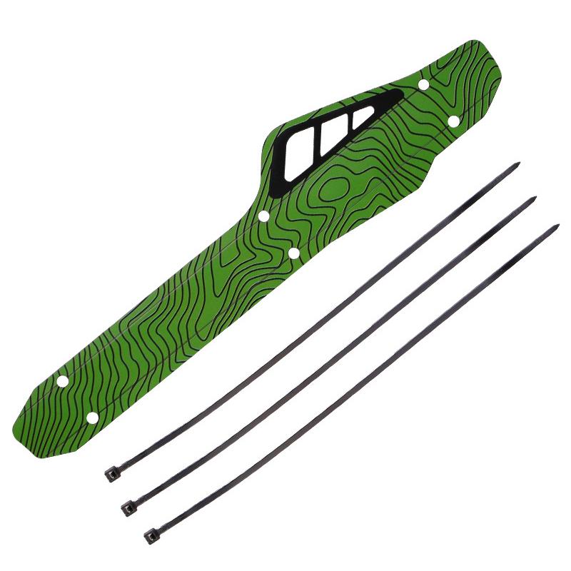 

Силиконовая наклейка на велосипедную цепь, защита рамы велосипеда, наклейка на защиту цепи, защита рамы, устойчивая к царапинам, защита велосипеда C3