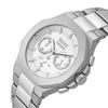 Hugo Boss 1514087 שעון כרונוגרף מחודד לגברים