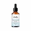 Globus Remedies Niacinamide Anti-Pigmentation Face Serum, Clarifying Serum for Dark Spots & Pigmentation, 50ml