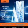Захисна плівка для екрана телефону Yisika Honor