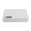 Uninterruptible Power Supply 10400mAh Battery Mini UPS Backup DC USB Type C Output for Router Modem Security Camera US