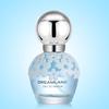 Dream Women's Perfume Little Daisy Light Fragrance Fresh and Lasting Perfume
