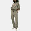 Fear of God Essentials SS24 Overshirt 'Dust' Men's 202SU244495F