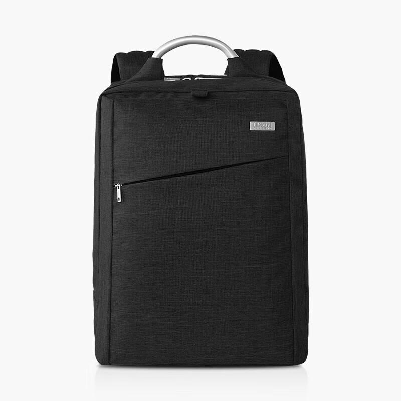 LEXON Business Casual Laptop Backpack