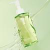 Green Grape Pore Zero Ampoule 30ml