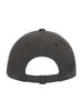 K2 Corduroy Ballcap_Earth Stone