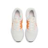 Nike Women's Mesh Running Shoes