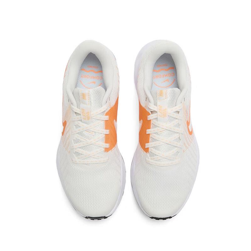 Nike Women's Mesh Running Shoes