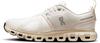Sneakers Cloud 6 WP Women Pearl/cream