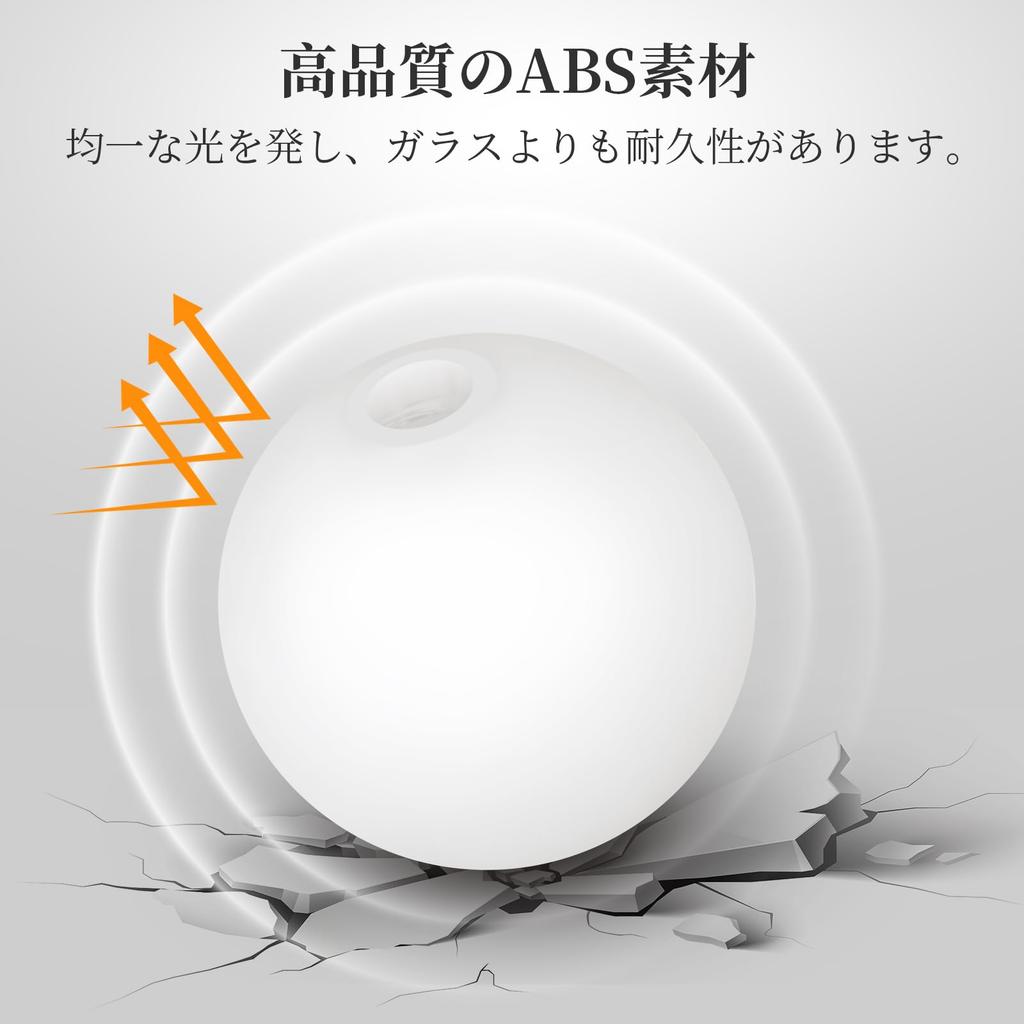 Floor Lamp, Floor Stand, 3-Light, Ambient Lighting, Stand Light, LED Lamp, Desk Lamp, 2700K4500K6500K Color Temperature Adjustable, Easy Operation