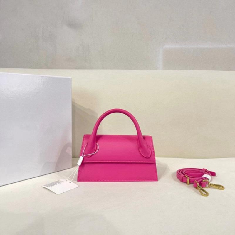 Женская сумка — фото 12