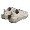 Adidas Ozweego Bliss Taupe - IE4529
