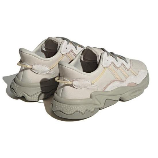 adidas Ozweego Bliss Taupe - IE4529