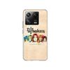 Die S-Strokes Handyhülle Für Xiaomi Poco F7 Ultra X7 X6 M8 M7 M6 M4 M3 Pro X4 Mi 15 15T 14 14T 12T 12S 10T Pro 12 11 Lite Hülle