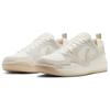 Air Jordan CMFT Era Sail Rattan HJ6778-102
