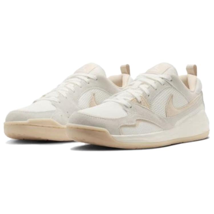 Air Jordan CMFT Era Sail Rattan HJ6778-102