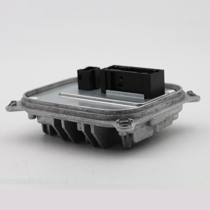 Mercedes-Benz W205 C-Class E-Class LED Headlight Control Unit