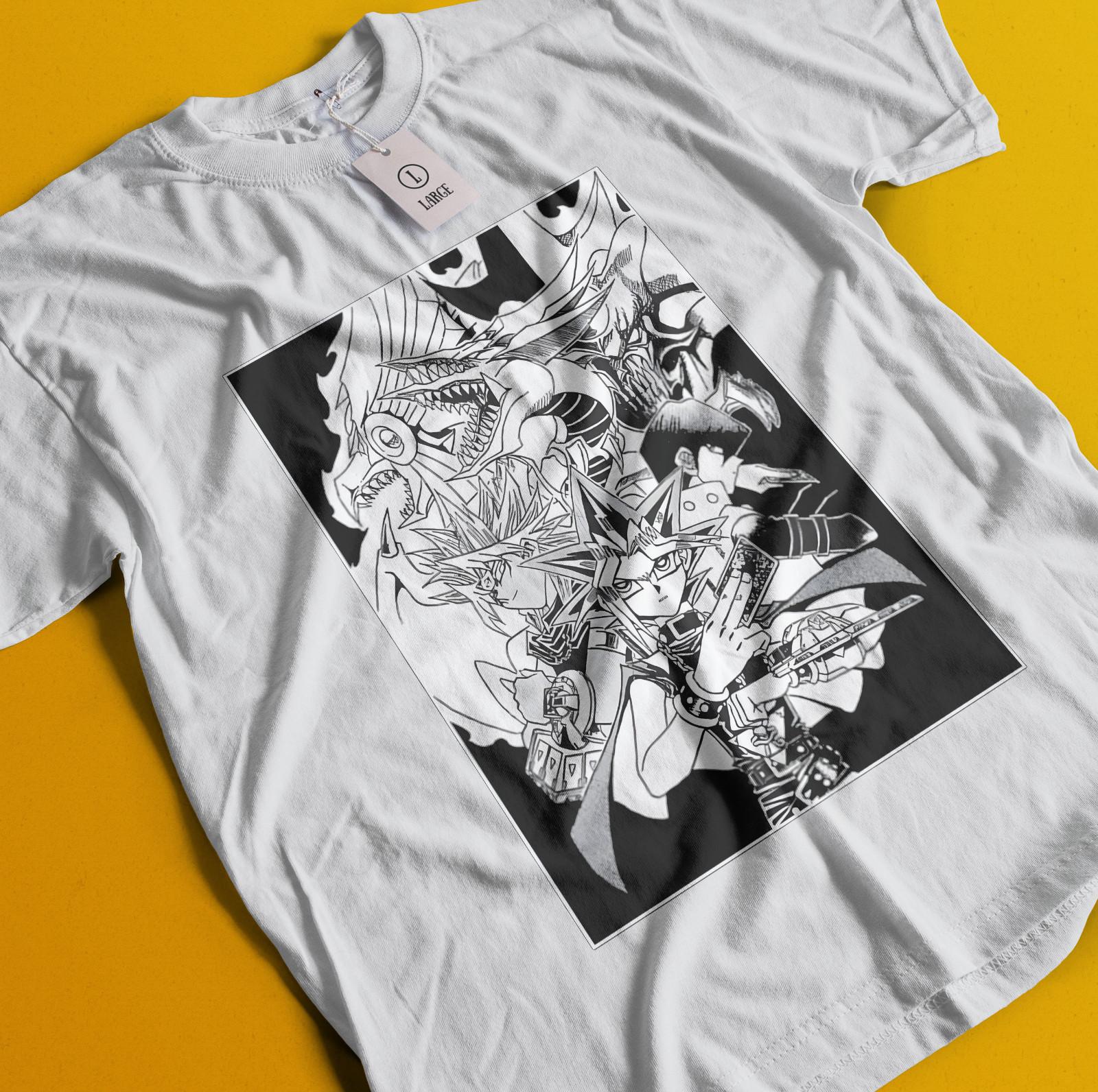 

Vintage Special Anime Love T-Shirt Mens Womens Tees Top Japanese shirt Anime T-Shirt Mens Womens Tees Top Manga GifT Shirt Mens Womens Tees Top M
