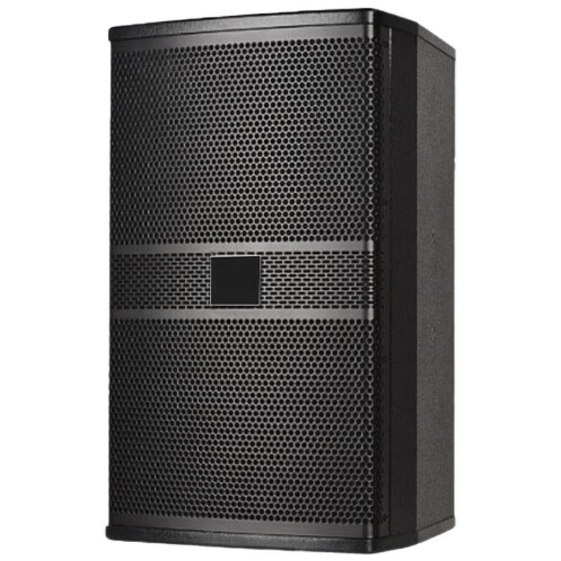 ShangShiTong Professional Line Array & Column Speakers (CN version)