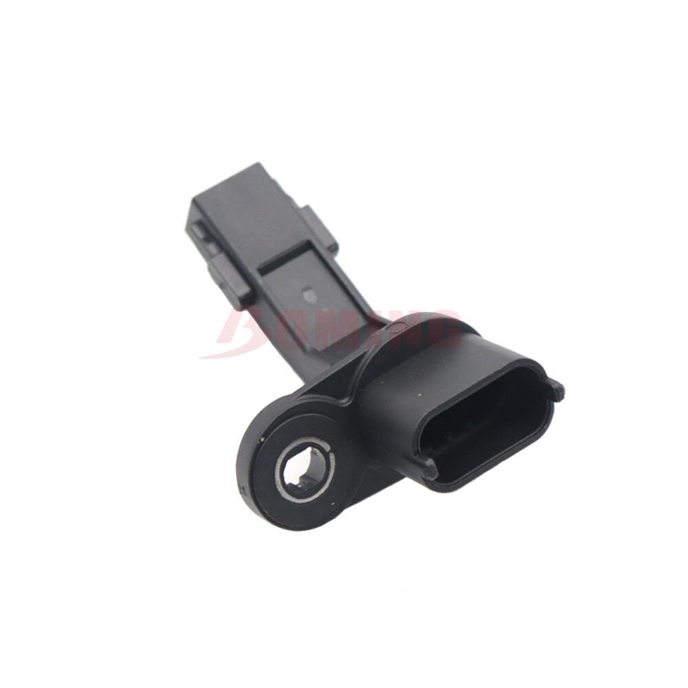 2709050600 For Mercedes-Ben E-Class C-Class CLA GLA Crankshaft Engine Sensor