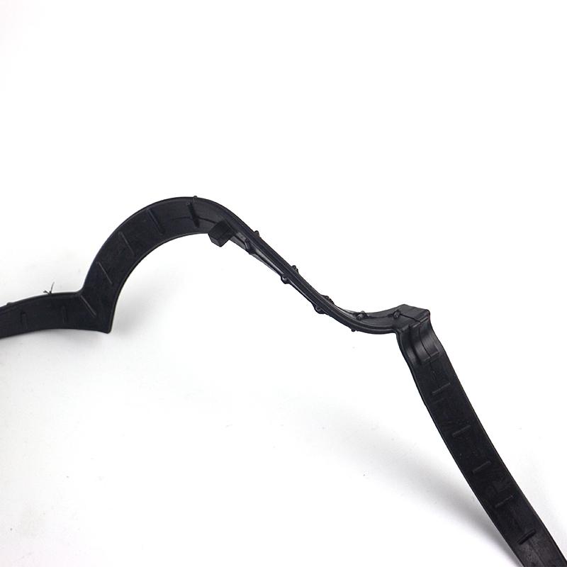 LR025664 Plastic Value Cover Seal Gasket For Range Rover 2.0 Discovery 2010 Land Rover Sports 2014