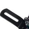1pcs Bracket Motorcycle Tail Light Universal LED Tail Light  for Cafe Racer, ATV, Bobber