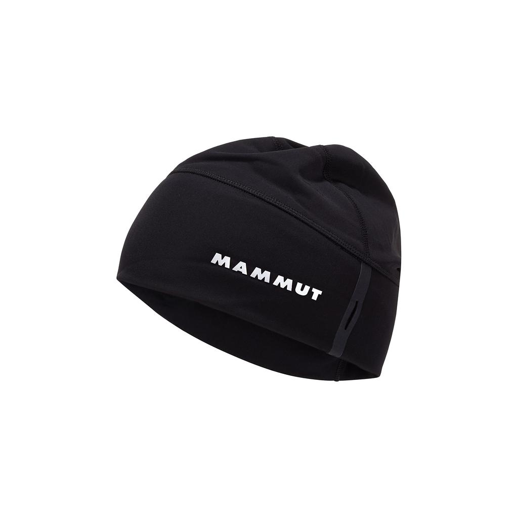 Mammut Aenergy Beanie 1191-00470