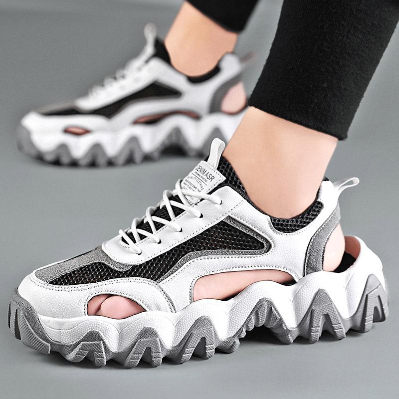 Slippers Men Women Beach Flip-Flops Slippers Woman Esparto Sandals Women Shoeswomen S Sneakers Tennis Adult Footwear Runners 39