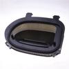 Car Engine Air Filter Filtration For BMW X3 X5 X6 F25 F15 E72 E71 E70 2.0-3.0L 13717811026 Replacement Accessories