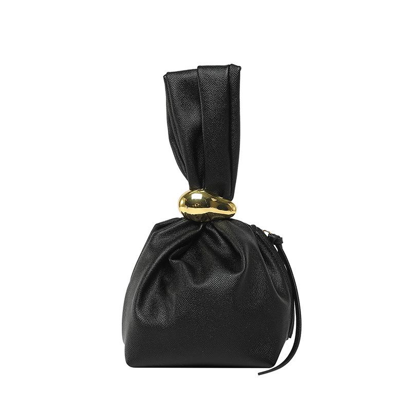 

Small Bag Women s Season New Fashion Handbag