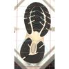 Pre-owned adidas originals ADISTAR XLG PUTPU ADISTAR XLG JI2817-P26103562668520