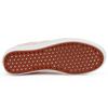 Slip-Skool Vans ComfyCush 'Slip-Skool Block - Red Checker' VN0A4P3E1TY