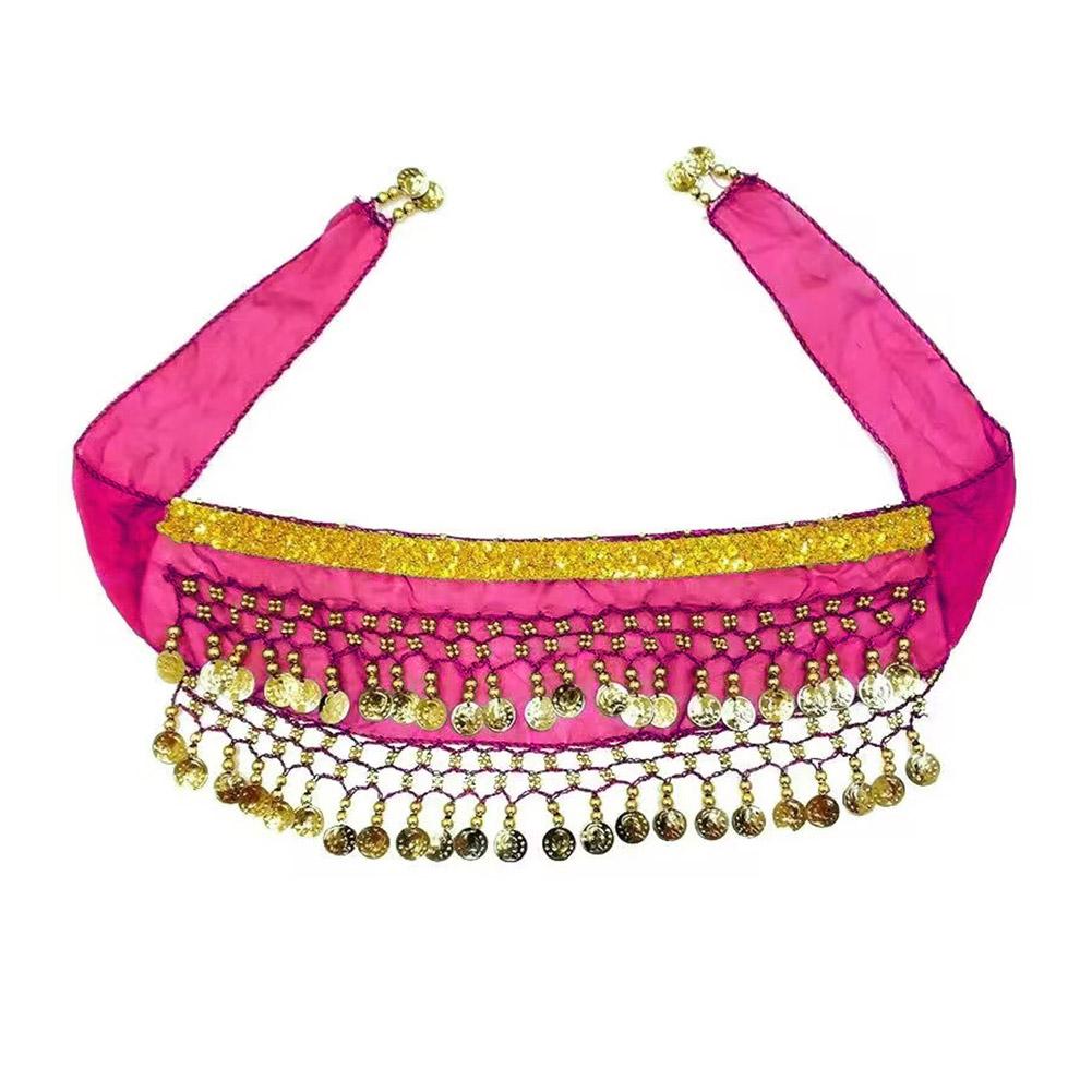 Dog Booty Shake Dance Booty Towel Decoration Pet Clothes Dance Dancing Clothes Wrap Belt Pet Be O6N7