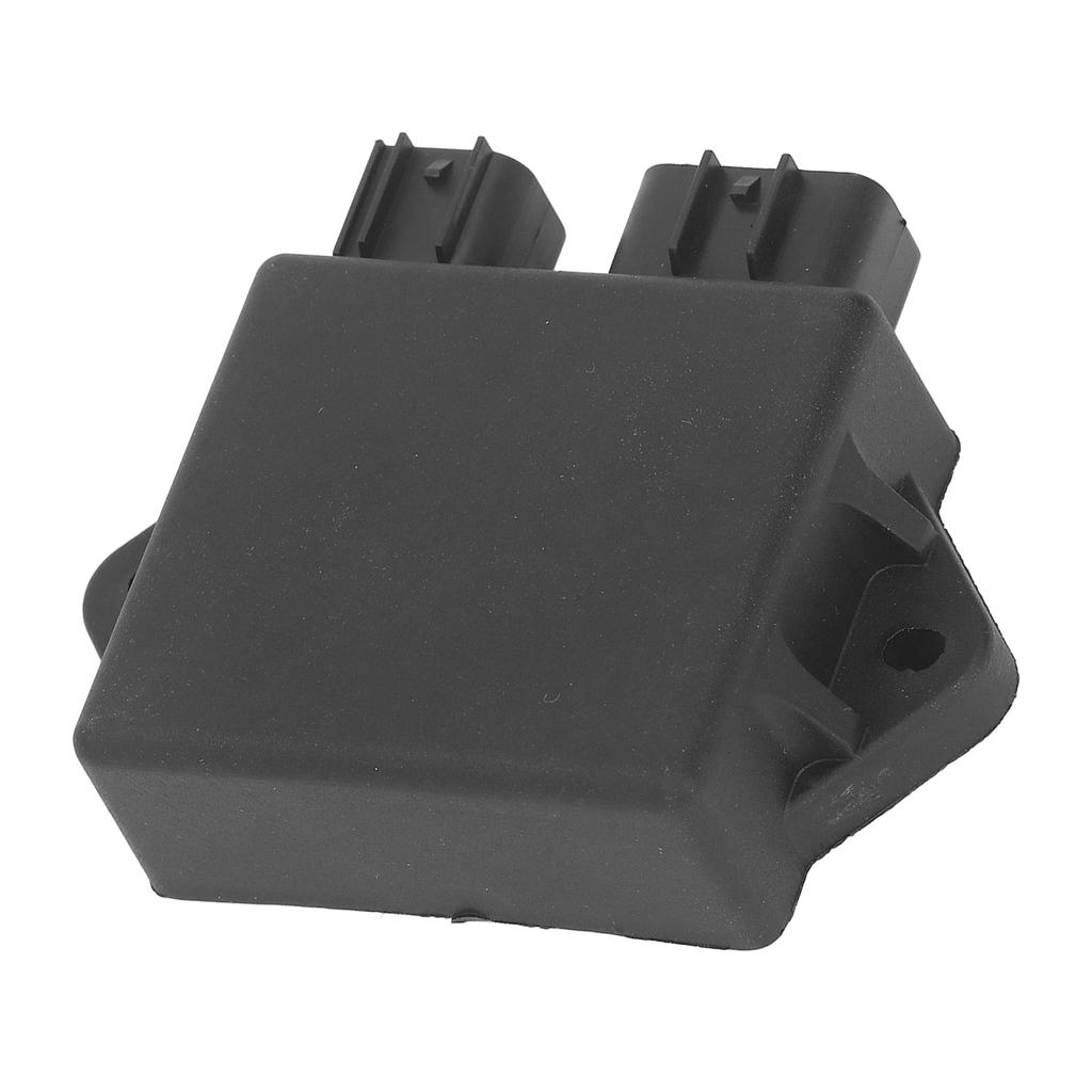 CDI Box 2 Stroke 40HP Boat Engine Part CDI Module Igniter for E40X 40XMH Outboard 66T 85540 00