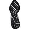 Nike Renew Run 3 беговые кроссовки