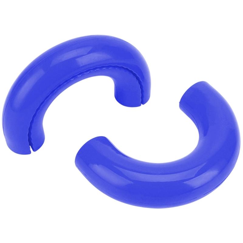 2Pcs Accuracy Fit Tow Hook Cover Heavy Duty Protection & Stylish Upgrades Vehicle Accessories Suitable for F150