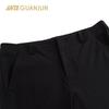 Anta Champion All-Weather Ice-Skin Sunscreen Sport Pants