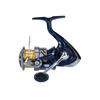 Daiwa 20 Crest LT5000-C