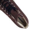 Converse As Aged Corduroy Hi 31316540 Brown