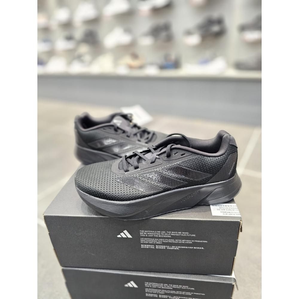 

ADIDAS ADIDAS DURAMO SL M WIDE DURAMO SL M WIDE IF7254 мужские кроссовки