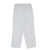 New Balance Uni Flying Lightweight 2way Wide Pants Nbntf21433 16