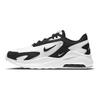 Air Max Bolt White Black Men Sneakers CU4151-102