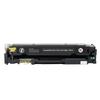 Naino Compatible HP 215A/216A Black High-Yield Toner Cartridge
