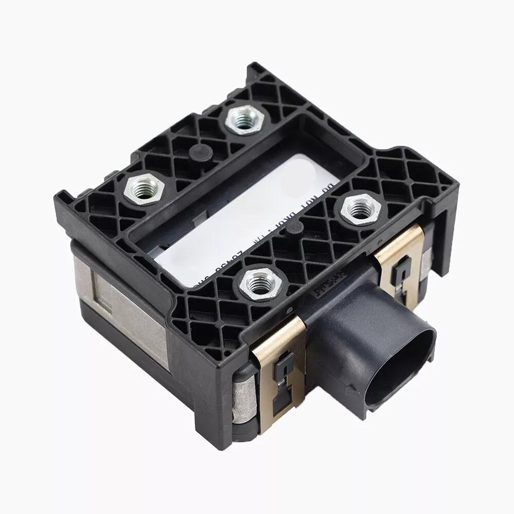 Cruise Control Distance Radar Sensor For Nissan Altima 2.5L 3.5L 2016 2017 2018