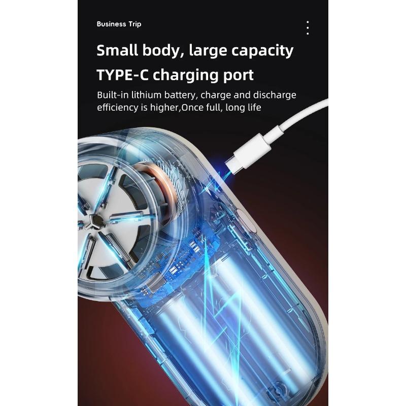 Luddborttagare för Kläder LED Digital Elektrisk Pillerluddborttagare USB Uppladdningsbar Fuzz Tygrakapparat Tröja Dropshipping