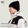 VVC Unisex Winter Knitted Beanie Hat