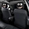 Accesorios Interior – Almohadas de coches