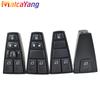 20568857 21543897 Electric Window Switch For VOLVO FH12 FM12 FM9 FH FM VNL 20752918 20953592 20455317 20452017 21354601 21277587