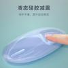 Fitness gloves anti-cocooning female half finger thin non-slip yoga bicycle equipment training sports horizontal bar wear-resistant and breathable